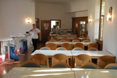 DSCN3425