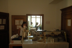 DSCN3426
