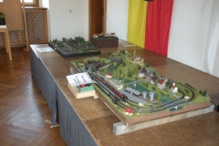 DSCN3437