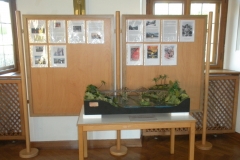 DSCN3438