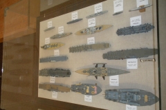 DSCN3450
