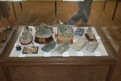 DSCN3451