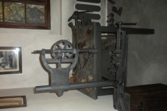 DSCN3453