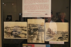 DSCN3454