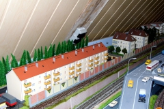 PIC_0022a