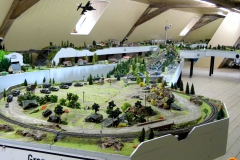 PIC_0029