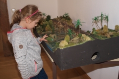 OLYMPUS DIGITAL CAMERA