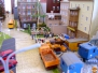8. Modelleisenbahnausstellung