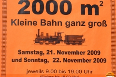 DSCF3652