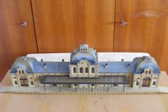 DSCF3045