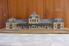 DSCF3046
