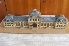 DSCF3047