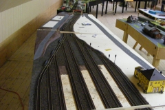 DSCF3074