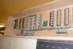 DSCF3110