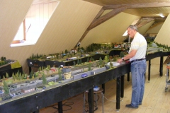 DSCF3167