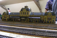 DSCF3174