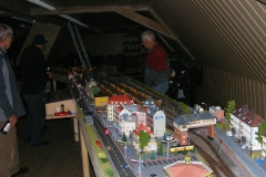 DSCF3287
