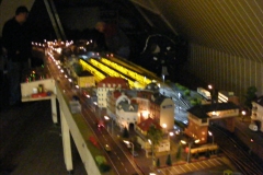 DSCF3288