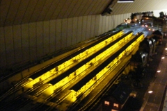 DSCF3294