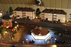 DSCF3296