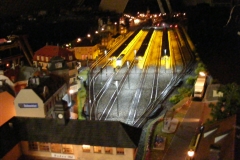 DSCF3298