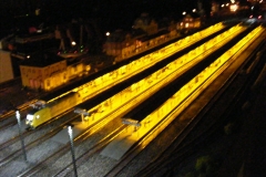 DSCF3300