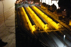 DSCF3304