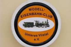 DSCF3453