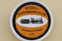 DSCF3455