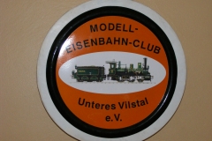 DSCF3457