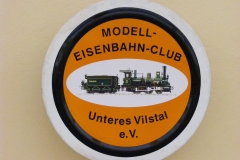 DSCF3458