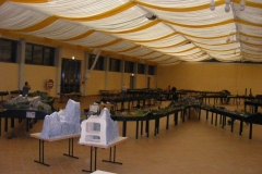 DSCF3463