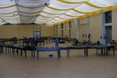 DSCF3464