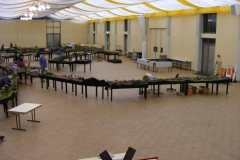 DSCF3466