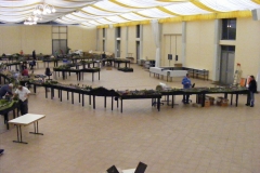DSCF3468