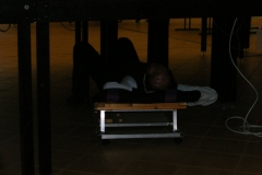 DSCF3478