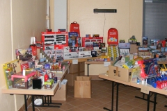 DSCF3482