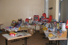 DSCF3483