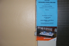 DSCF3484