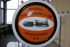 DSCF3485