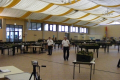 DSCF3487