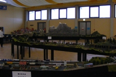 DSCF3489