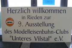 DSCF3491
