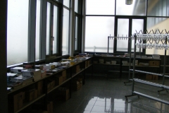 DSCF3492