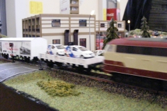 DSCF3493