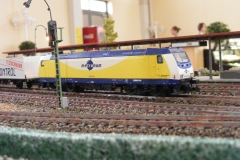 DSCF3496