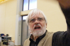 DSCF3497