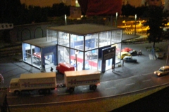 DSCF3503