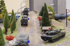 DSCF3507