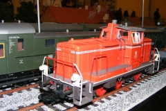 DSCF3516